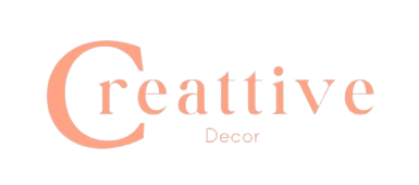 Logo Creattive Decor Logo Creattive Decor