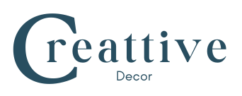 Logo-Creattive-Decor-Azul-e1707490734533.png