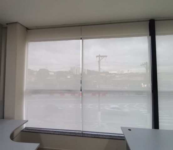 IMG-20240515-WA00321.jpg